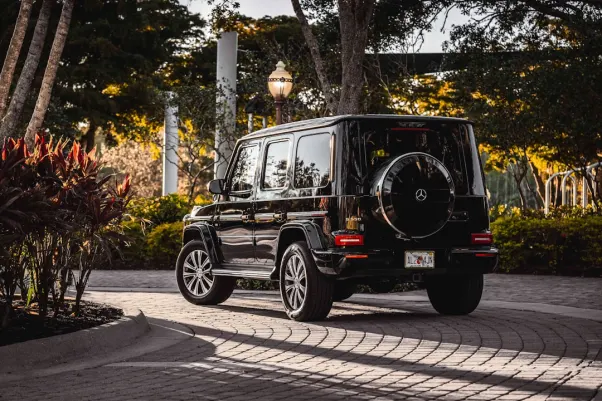 UberLucky Casino Aip Android/iOS